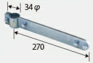 MhY Oo C-3-1 | MhY Oo   ~[pIvV K[W~[ J[u~[ SmF~[ hƃ~[ K[Wpi XeX~[ AN~[ 