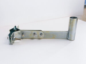 MhY Oot[ C-3-2 | MhY Oot[   ~[pIvV K[W~[ J[u~[ SmF~[ hƃ~[ K[Wpi XeX~[ AN