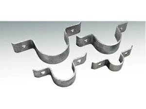 MhY |[ǖʗp Uoh 89.1 C-4-4 | ~[pIvV |[ǖʗp Uoh |[ K[W~[ J[u~[ SmF~[ hƃ~[ K[Wpi XeX~[ AN