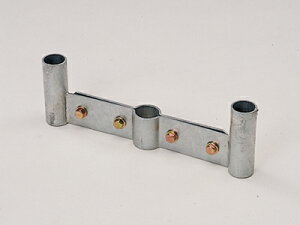 MhY 2ʗpW 34.1 C-5 | ~[pIvV 2ʗpt  |[ K[W~[ J[u~[ SmF~[ hƃ~[ K[Wpi XeX~[ AN~[