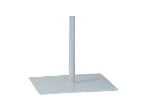 MhY ~[X^h O[ C-6GL | ~[X^h ~[pIvV u^ X^h K[W~[ J[u~[ SmF~[ hƃ~[ K[Wpi XeX~[ AN