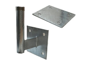 MhY tFX͂ݍ݋ C-8-1 | tFX͂ݍ݋ ~[pIvV   K[W~[ J[u~[ SmF~[ hƃ~[ K[Wpi XeX~[ 