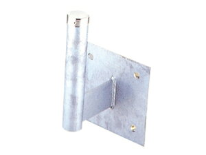 MhY RN[gǖʐp C-8 | RN[gǖʐp ~[pIvV  K[W~[ J[u~[ SmF~[ hƃ~[ K[Wpi XeX~[ A