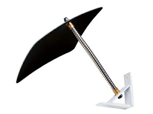 MhY pR[i[p~[ CC-30B | h hƃ~[ Ki L^ʘH R[i[ Փ˖h~ t lp ~[   S~[ SmFp SObY pxߎ tLVuA[