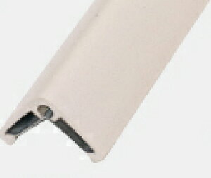 MhY R[i[K[hiƖpj CHG-A20 | R[i[K[h ی Spi Ɩp ^Cv pp K[[W ԏ q  ǃR[i[  p t h~ Ռی Ĕx