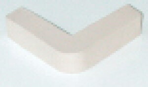 MhY GhLbv CHGA-P | R[i[K[h R[i[NbV SNbV ی ی Spi Ɩp L^NbV K[[W ԏ q  ǃR[i[  p t 