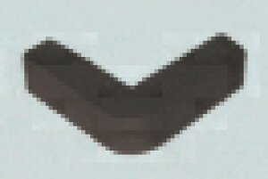 MhY GhLbv CHRBK-P | R[i[K[h R[i[NbV SNbV ی ی Spi Ɩp L^NbV K[[W ԏ q  ǃR[i[  p t 