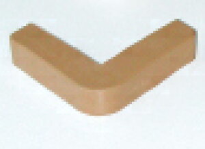 MhY GhLbv CHRC-P | R[i[K[h R[i[NbV SNbV ی ی Spi Ɩp L^NbV K[[W ԏ q  ǃR[i[  p t 