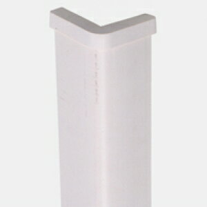 MhY R[i[K[hiʗpj CHS-A10 | R[i[K[h ی Spi ʗp ^Cv pp K[[W ԏ q  ǃR[i[  p t h~ Ռی Ĕx