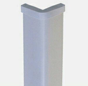 MhY R[i[K[hiʗpj CHS-G10 | R[i[K[h ی Spi ʗp ^Cv pp K[[W ԏ q  ǃR[i[  p t h~ Ռی Ĕx