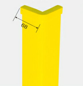 MhY R[i[K[hiʗpj CHS-LY10 | R[i[K[h ی Spi ʗp ^Cv pp K[[W ԏ q  ǃR[i[  p t h~ Ռی Ĕ