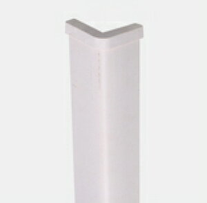 MhY R[i[K[hiʗpj CRS-A10 | R[i[K[h ی Spi ʗp ^Cv pp K[[W ԏ q  ǃR[i[  p t h~ Ռی Ĕx