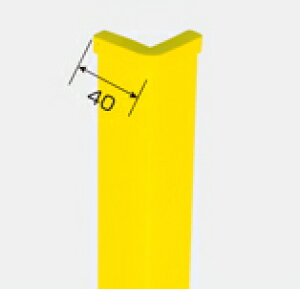 MhY R[i[K[hiʗpj CRS-LY10 | R[i[K[h ی Spi ʗp ^Cv pp K[[W ԏ q  ǃR[i[  p t h~ Ռی Ĕ