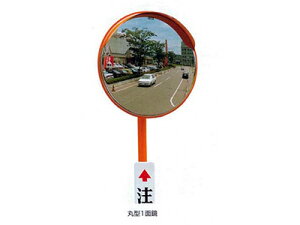 MhY HiJX^ XeXj IW CS8H | H XeX~[ ی^ K[W~[ SmF~[ J[u~[  XeX J[pi J[ANZT[ K[