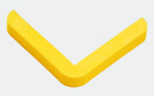 MhY GhLbv CSNLY-P | R[i[K[h R[i[NbV SNbV ی Spi Ɩp L^NbV K[[W ԏ q  ǃR[i[  p t h~ 