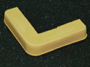 MhY GhLbv CSSY-P | R[i[K[h R[i[NbV SNbV ی ی Spi Ɩp L^NbV K[[W ԏ q  ǃR[i[  p t 