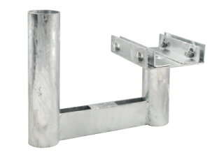 MhY H|݂艺DX D-10-1 |  pp Œ DIY p[c t ^ ^~[   J[u~[ SmF S~[ EmF KX~[ Ȃp J[u~[ R[i[