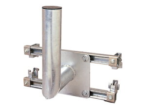 MhY H|p͂݋ D-5 |  ݋ H|p D-IY p[c t ^ ^~[   J[u~[ SmF S~[ EmF KX~[ Ȃp J[u~[ R[i[