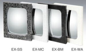 MhY GNXeA~[ EX-SS | GNXeA ~[    IV Ch  \ Ǌ| Uh~ Uh~H Uh~H~[ nhCh X \t 