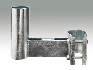 MhY Oo F-2-2 |  Œ DIY p[c t ^ ^~[   J[u~[ SmF S~[ EmF KX~[ Ȃp J[u~[ R[i[~[ IvV