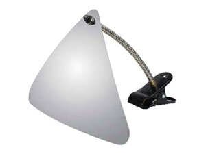 MhY Xy[X~[ F-30C | h hƃ~[ Nbv t ^b` Op^ y ~[   S~[ SmFp SObY pxߎ tLVuA[ SmF