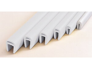 MhY H-|GbWJo[ H-03G | GbWJo[ Ռی K[h NbV GbW Jo[ ی ی ۈ S h~ Ɩp Z[teB Spi K[W H K[W ԏ 