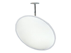 MhY hƃ~[ Œ^Cv HC-65 | hƃ~[ K[W~[ SmF~[ J[u~[  K[Wpi ԏ h pS ۈ SmF ŒA[ pxŒ AN p 