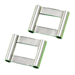 MhY xTh HSN-10 | xTh ߋ xg IvV p[c   Œ ے p d A[X[ P[u W ԍD dD d H t S h