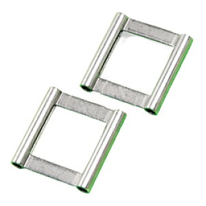 MhY xTh HSN-20 | xTh ߋ xg IvV p[c   Œ ے p d A[X[ P[u W ԍD dD d H t S h