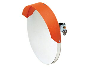 MhY AN~[ K-40 | AN~[ ی^ ی` K[W~[ SmF~[ J[u~[ J[u t[ht   AN J[pi J[ANZT[ K[Wpi  