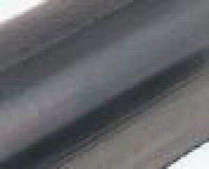 MhY ^[~io[ iʐACej p10-10 | J[Xgbp[ p^S C^Cv SXgbp[ gbN~߃S Ĕ ܂ڂ^ S ό ϐ ϋv 