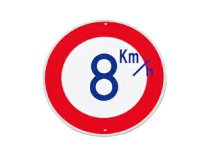 MhY KW KG-324 | KW W Փ˖h~ ̖h~ K[Wpi ۑS S Z[teB Spi ԏ p[LO dʐ  x Ɩp VbsO[ 