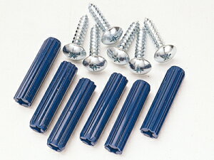 MhY J[vO KP-1 | vO rX t i IvV p[c R[i[K[h ی Spi ^Cv pp K[[W ԏ q  ǃR[i[  p h~ Ռ