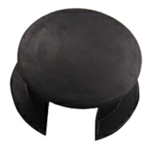 MhY {gLbv KS10-B | Lbv {g J[Xgbp[ IvV i SXgbp[ gbN~߃S S ό ϐ ϋv q Z^[ zZ