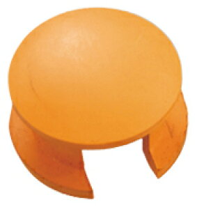 MhY {gLbv KS10-BY | Lbv {g J[Xgbp[ IvV i SXgbp[ gbN~߃S S ό ϐ ϋv q Z^[ zZ