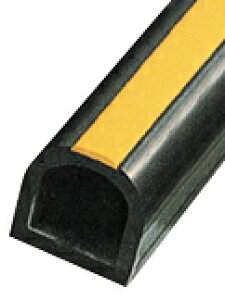 MhY ^[~io[itj KS10Y-30 | J[Xgbp[ D^S ^Cv SXgbp[ gbN~߃S Ĕt ܂ڂ^ S ό ϐ ϋv q 