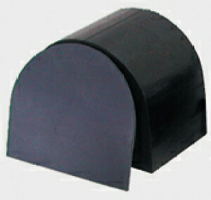 MhY TChLbvJo[ KS13-P | Jo[ TChLbv J[Xgbp[ IvV i SXgbp[ gbN~߃S S ό ϐ ϋv q Z^