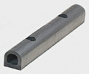 MhY ^[~io[itj KS5-10 | J[Xgbp[ D^S ^Cv SXgbp[ gbN~߃S Ĕt ܂ڂ^ S ό ϐ ϋv q 