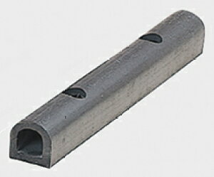 MhY ^[~io[itj KS5-4 | J[Xgbp[ D^S ^Cv SXgbp[ gbN~߃S Ĕt ܂ڂ^ S ό ϐ ϋv q 