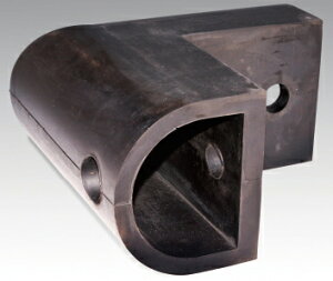 MhY L^R[i[ KSL-13 | L^ R[i[ J[Xgbp[ IvV i D^S SXgbp[ gbN~߃S S ό ϐ ϋv q Z^[ zZ^