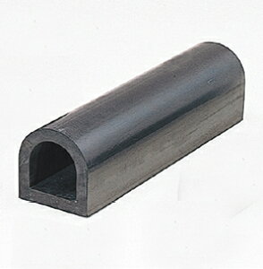 MhY ^[~io[ (ȂȂ) KSN10-10 | J[Xgbp[ D^S ^Cv SXgbp[ gbN~߃S Ĕt ܂ڂ^ S ό ϐ ϋv q