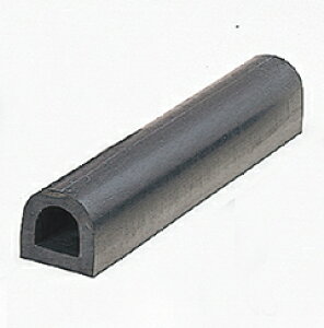 MhY ^[~io[ (ȂȂ) KSN7-20 | J[Xgbp[ D^S ^Cv SXgbp[ gbN~߃S Ĕt ܂ڂ^ S ό ϐ ϋv q