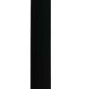 MhY |[  P-5BK | |[ x NAR[g~[ Hˋ H J[u~[ S~[ ^ ^~[  F J[u~[ SmF~[ R[i[~[   