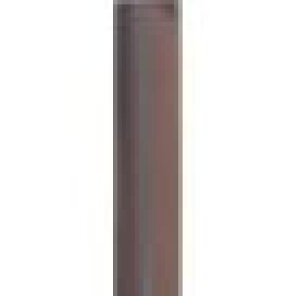 MhY |[  P-7BR | |[ ~[|[ K[W~[ H Hˋ SmF~[ J[u~[ J[pi J[ANZT[ K[Wpi ^pIvV x x 