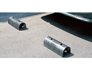 MhY Ԏ~ PS-3 | Ԏ~ J[Xgbp[ ^CXgbp[ p[LOXgbp[ Xgbp[ ԏ K[W RN[g AXt@g h~ Ɩp ۑS S Z[teB Sp