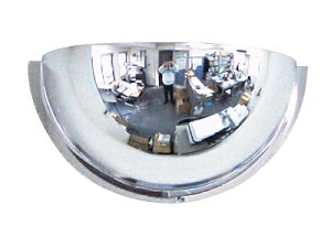 MhY ~[ n[t }Olbg^Cv R-50HM | hƃ~[ ~[ }Olbg^Cv SmF~[ 1^4 K[Wpi ԏ h pS ۈ SmF  Lp y 