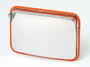 MhY XeX~[  S-5BR | XeX~[ p^ p` K[W~[ SmF~[ J[u~[  XeX J[pi J[ANZT[ K[Wpi  |[ 