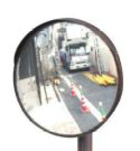 MhY H (XeX)  S10H-BR | H XeX~[ ی^ K[W~[ SmF~[ J[u~[  XeX J[pi J[ANZT[ K[Wpi  |[