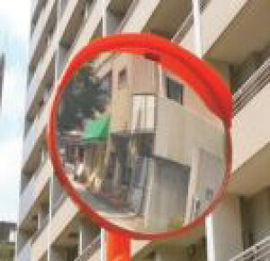 MhY NAR[g~[iXeXj IW SC-8H | H NAR[g~[ ی^ K[W~[ SmF~[ J[u~[ XeX J[pi J[ANZT[ K