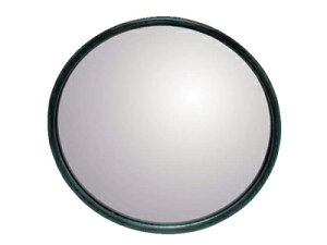 MhY K[W~[ SE-10AW | ی^ ی` K[W~[ J[u~[ ƒp   ~[  Ǌ| V ۂ  Ԍ K[W Uh~ S~[ SmF SmF~[ 